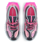 Scarpe da ginnastica atletiche BILLIEBLUSH 
                    BAMBINA