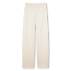 Pantaloni larghi DKNY 
                    BAMBINA