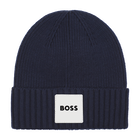 Cappello di lana, MARINE, hi-res