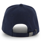 Cappellino con ricamo TIMBERLAND 
                    RAGAZZO