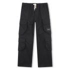 Pantaloni MARC JACOBS 
                    RAGAZZO