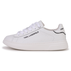 Sneakers KARL LAGERFELD KIDS 
                    BAMBINA