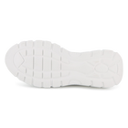 Sneakers stringate DKNY 
                    BAMBINA