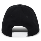 Cappello chiusura regolabile BOSS 
                    RAGAZZO