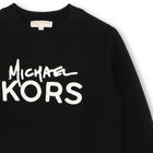 Maglione MICHAEL KORS 
                    BAMBINA