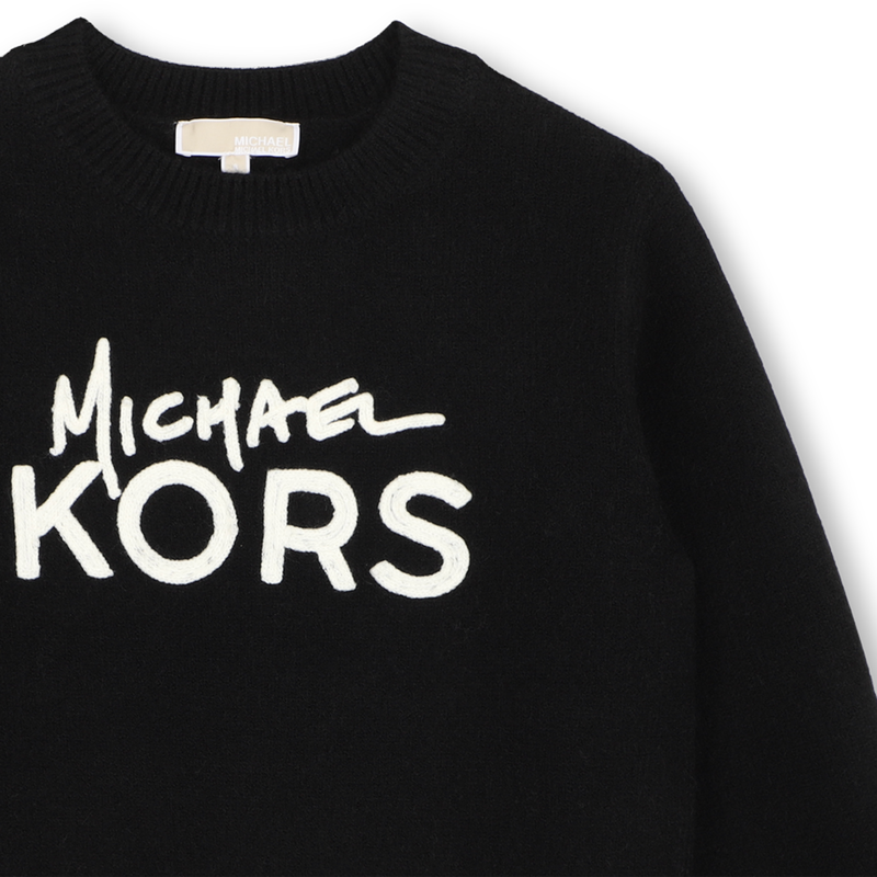 Maglione MICHAEL KORS 
                        BAMBINA