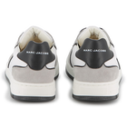 Sneakers basse stringate MARC JACOBS 
                    RAGAZZO