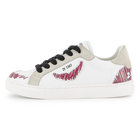 Sneakers ZADIG & VOLTAIRE 
                    RAGAZZO