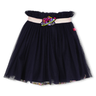 Gonna in tulle BILLIEBLUSH 
                    BAMBINA