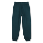 Pantaloni da jogging TIMBERLAND 
                    RAGAZZO