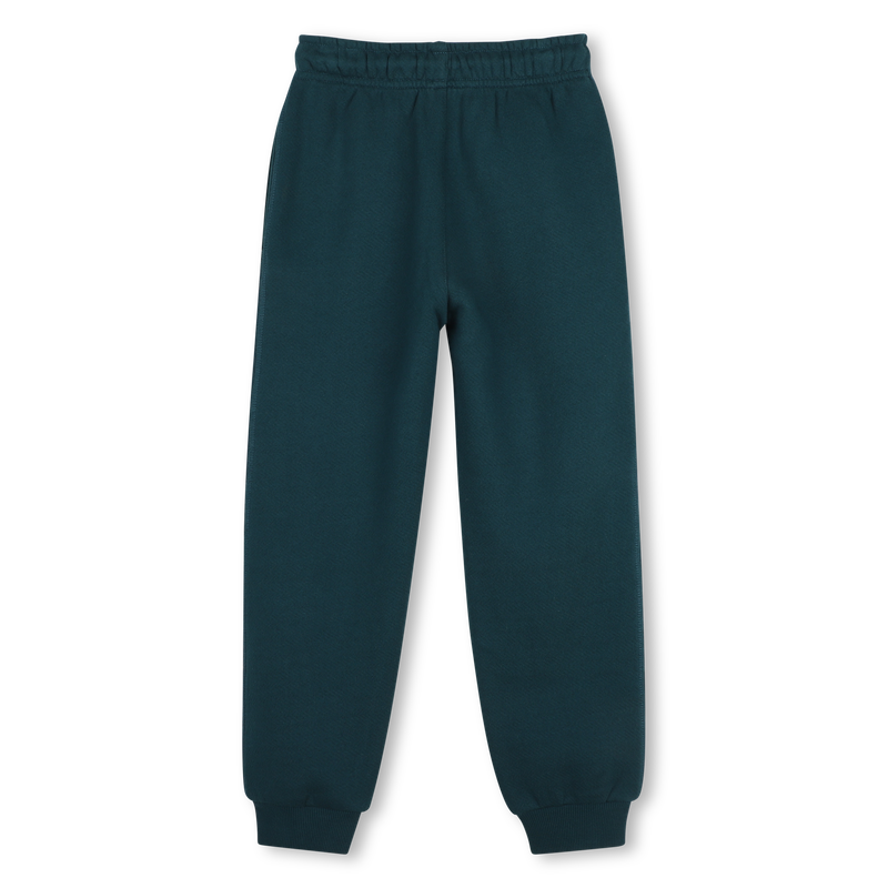 Pantaloni da jogging TIMBERLAND 
                        RAGAZZO