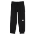Pantaloni da jogging HUGO 
                    RAGAZZO