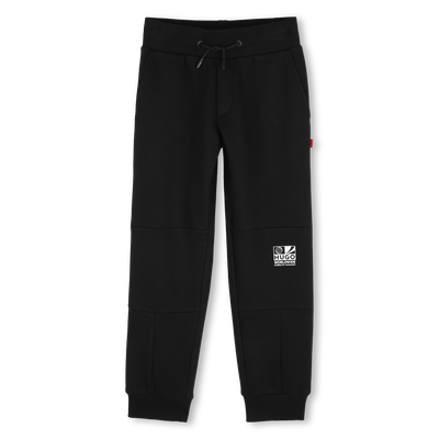 Pantaloni da jogging HUGO RAGAZZO