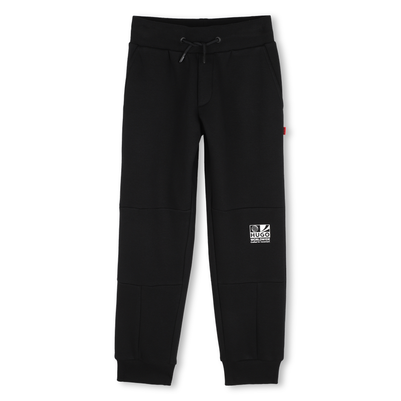 Pantaloni da jogging HUGO 
                        RAGAZZO