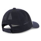 Cappellino con ricamo ZADIG VOLTAIRE 
                    RAGAZZO