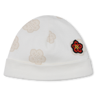 Set pigiama, cappello e pettorina KENZO KIDS 
                    UNISEX