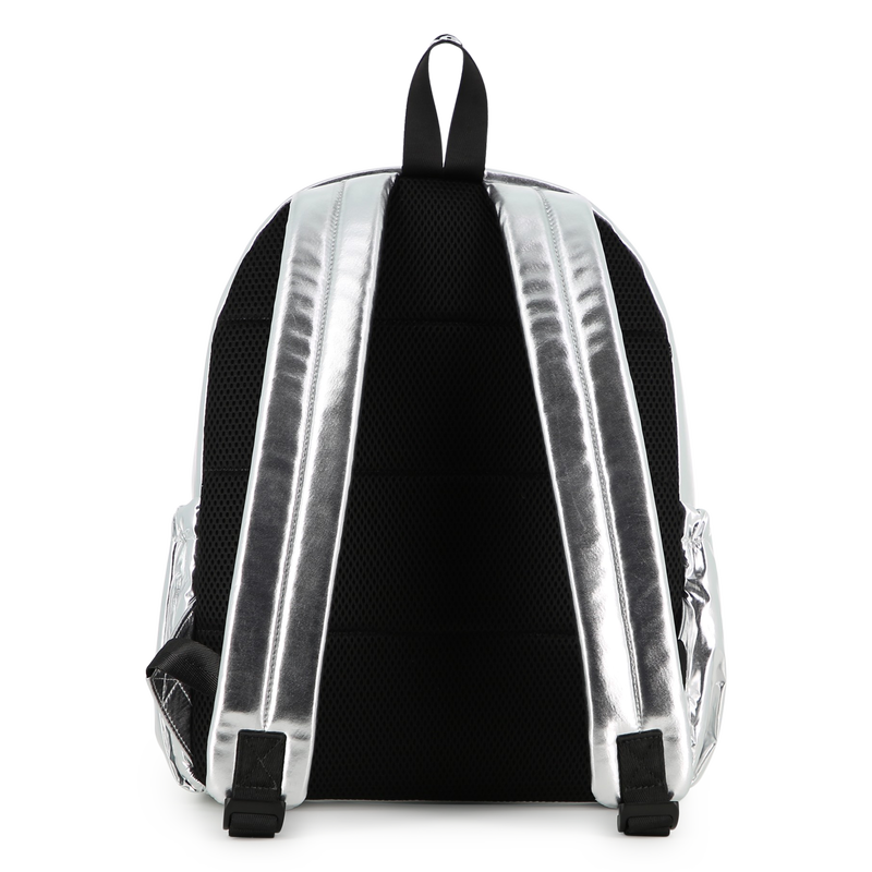 ZAINO KARL LAGERFELD KIDS 
                        BAMBINA