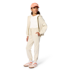 Tuta sportiva CHLOE 
                    BAMBINA
