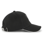 Cappello regolabile in cotone KARL LAGERFELD KIDS 
                    RAGAZZO