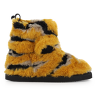 Stivali KENZO KIDS 
                    BAMBINA