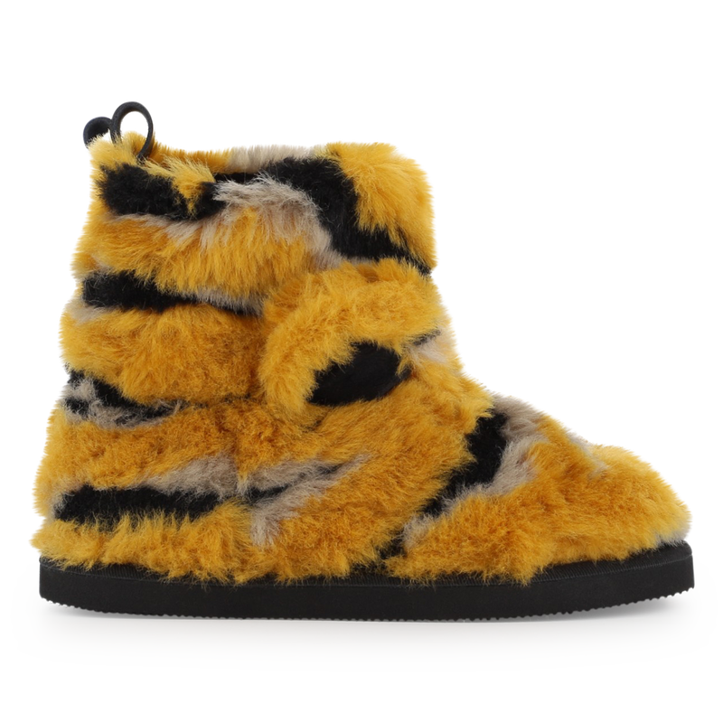 Stivali KENZO KIDS 
                        BAMBINA