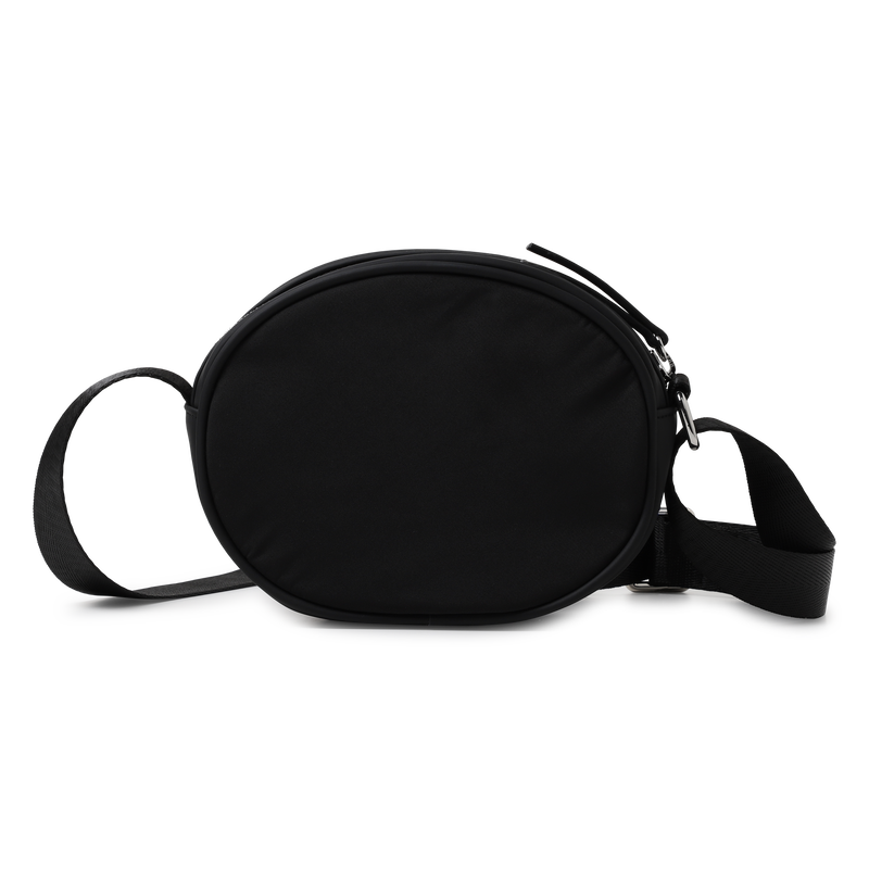 Borsa a tracolla MARC JACOBS 
                        BAMBINA