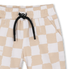 Set t-shirt e pantaloncini MARC JACOBS 
                    UNISEX