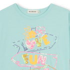 Abito scuro BILLIEBLUSH 
                    BAMBINA