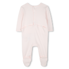 Pigiama + cappello + pettorina KENZO KIDS 
                    UNISEX