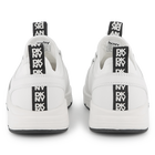 Sneakers effetto calzino DKNY 
                    RAGAZZO