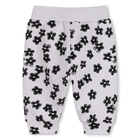Set da 3 pezzi MARC JACOBS 
                    UNISEX