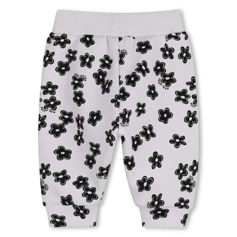 SET DA 3 PEZZI MARC JACOBS 
                        UNISEX