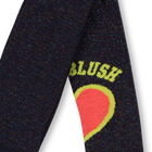 Collant multicolore BILLIEBLUSH 
                    BAMBINA