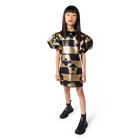 Stivaletti MARC JACOBS 
                    BAMBINA