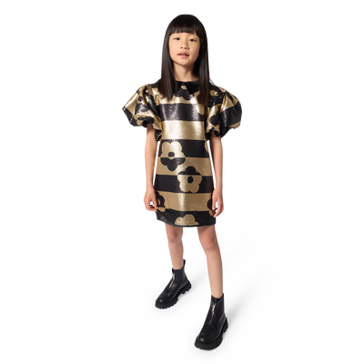 Stivaletti MARC JACOBS BAMBINA