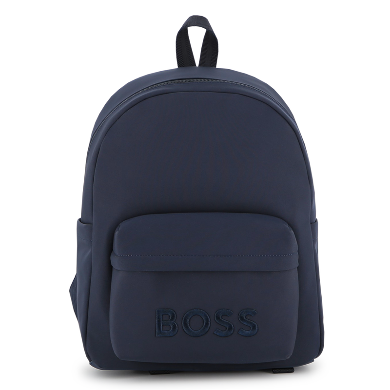 ZAINO BOSS 
                        RAGAZZO