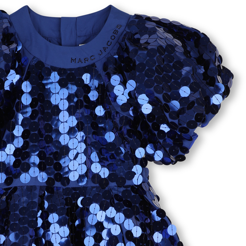 Vestito da cerimonia MARC JACOBS 
                        BAMBINA