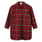 Camicia da notte BOSS 
                    BAMBINA