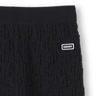 Pantaloni ampi DKNY 
                    BAMBINA