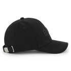 Tappo con chiusura regolabile BOSS 
                    RAGAZZO