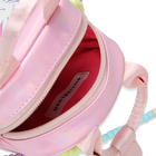 Borsa a mano BILLIEBLUSH 
                    BAMBINA