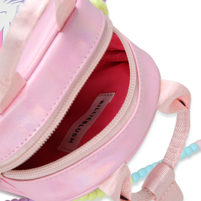 Borsa a mano BILLIEBLUSH 
                        BAMBINA