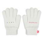 Guanti BILLIEBLUSH 
                    BAMBINA