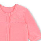 Set pigiama e fascetta BILLIEBLUSH 
                    BAMBINA