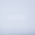 Coperta di cotone BOSS 
                    UNISEX