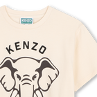 Maglietta KENZO KIDS 
                    UNISEX
