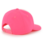 Tappo al neon BILLIEBLUSH 
                    BAMBINA