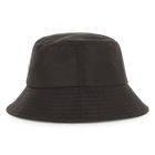 Cappello da pescatore con distintivo KENZO KIDS 
                    UNISEX
