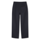Pantaloni da cerimonia KENZO KIDS 
                    BAMBINO