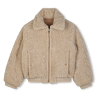 Giacca reversibile LANVIN 
                    RAGAZZO